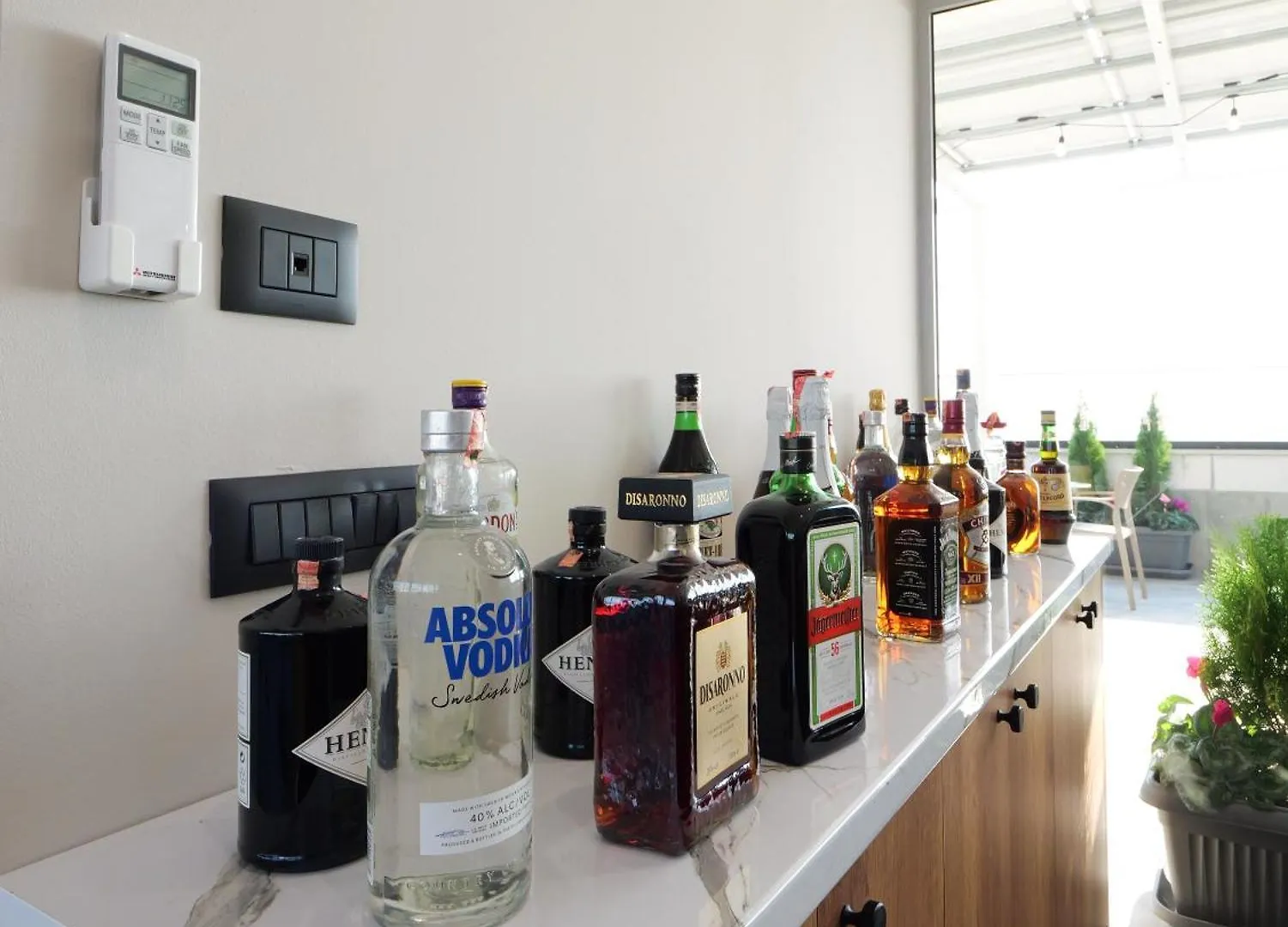 Dial Hotel 엘바산 4*,  알바니아