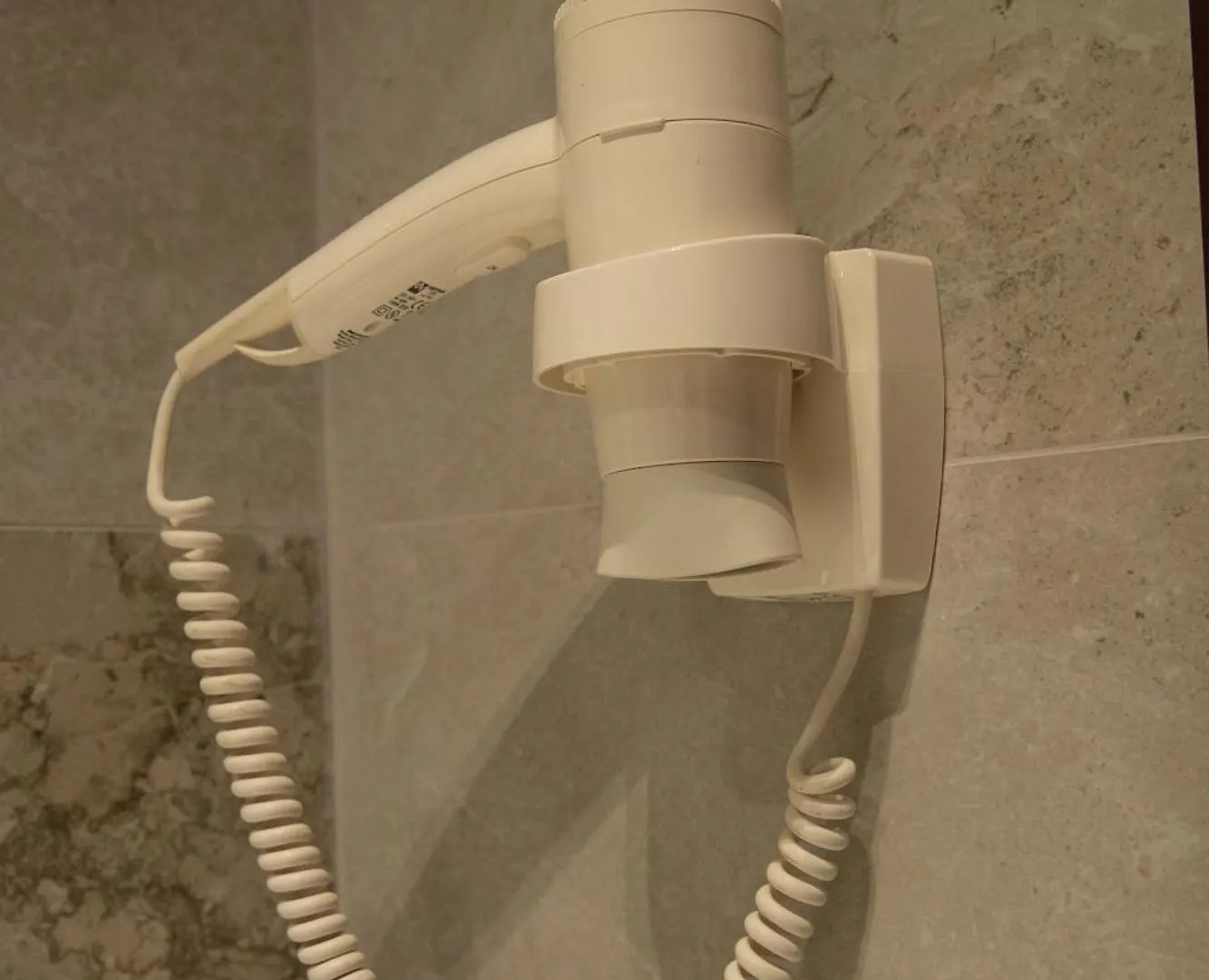 ****  Dial Hotel 엘바산 알바니아
